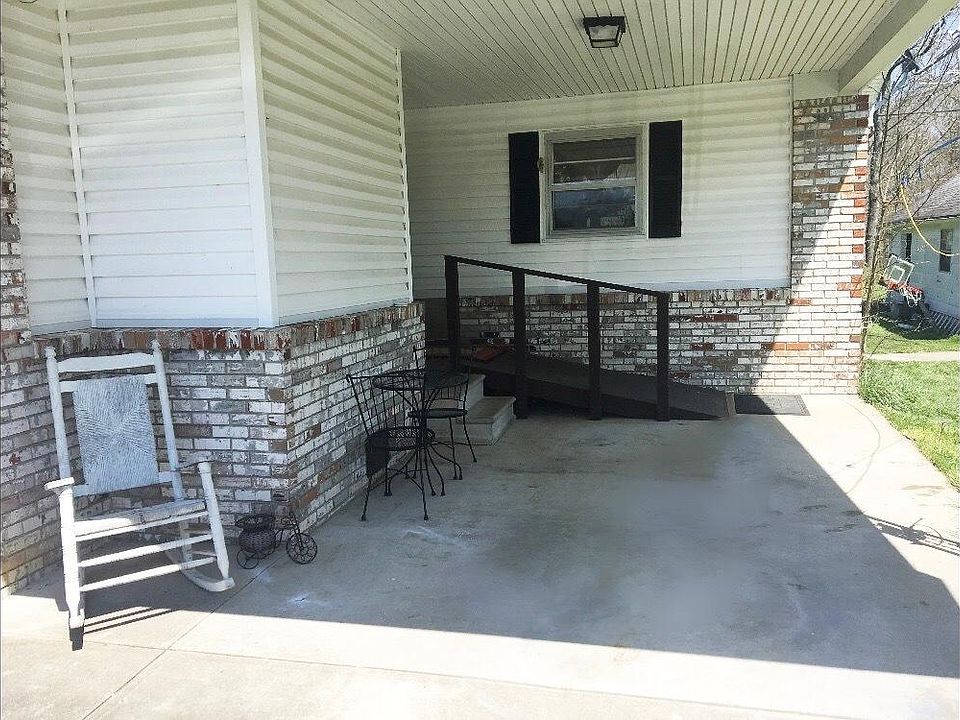 2nd image of 249 Old Grassy Cove Rd