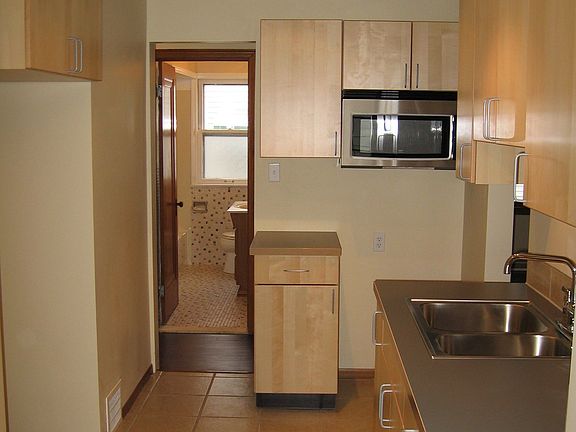 IKEA Kitchen