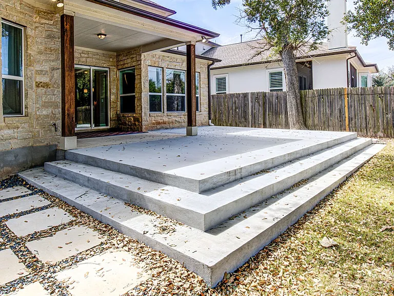 7012 Calpe Dr — Photo 30