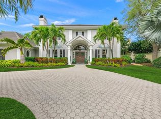 497 Webbs Cv, Osprey, FL 34229