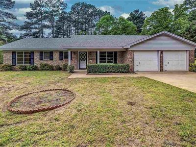 12275 County Road 1168, Tyler, TX, 75703