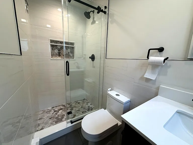44 Willow Wood Ct #1 — Photo 22
