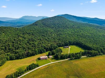 51 Gulf Road, Tinmouth, VT, 05773