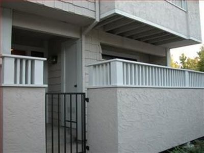 1191 Cherryview Ln, San Jose, CA, 95118