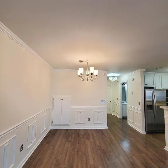211 Wakefield Way — Photo 14