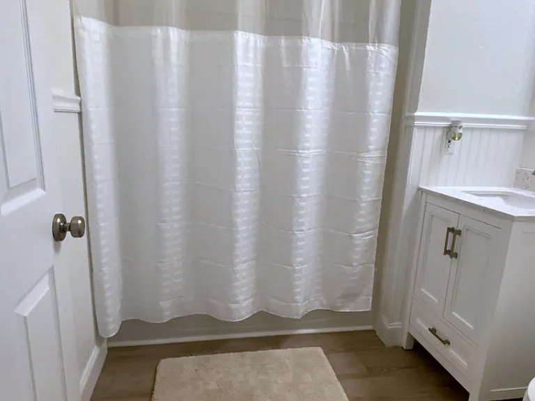 2627 Maitland Crossing Way #8308 — Photo 32
