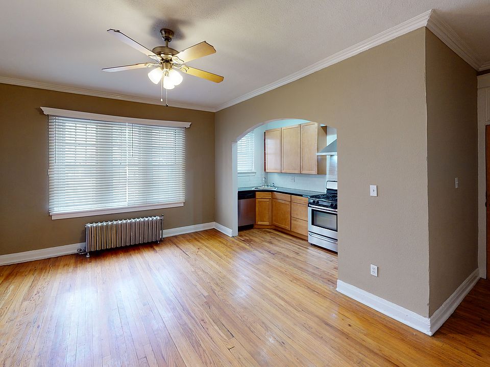 1st image of 1320 N Pennsylvania St APT 11