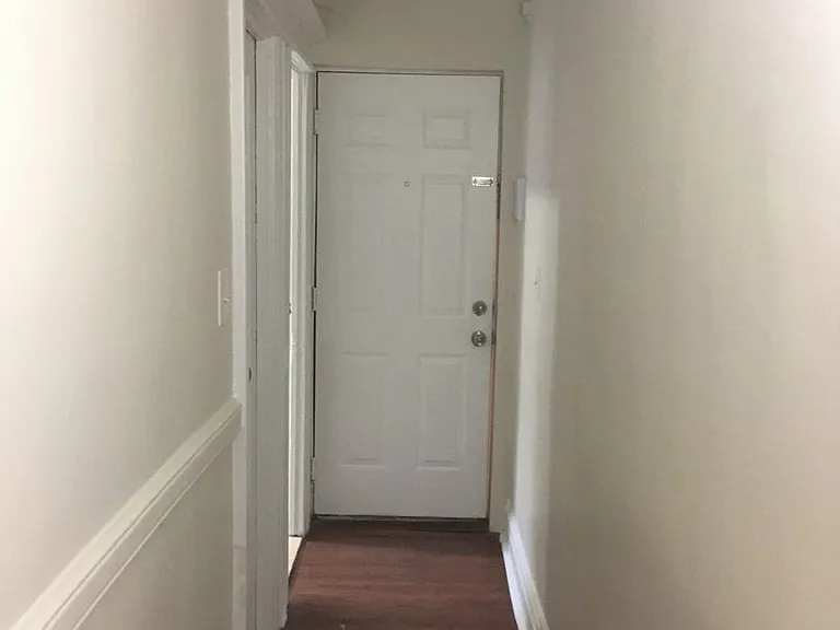251 Beacon Ave — Photo 10