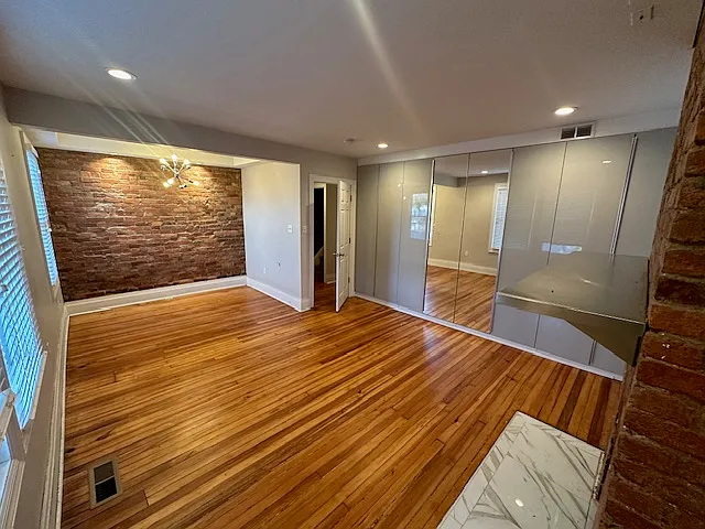 303 Belonda St — Photo 10