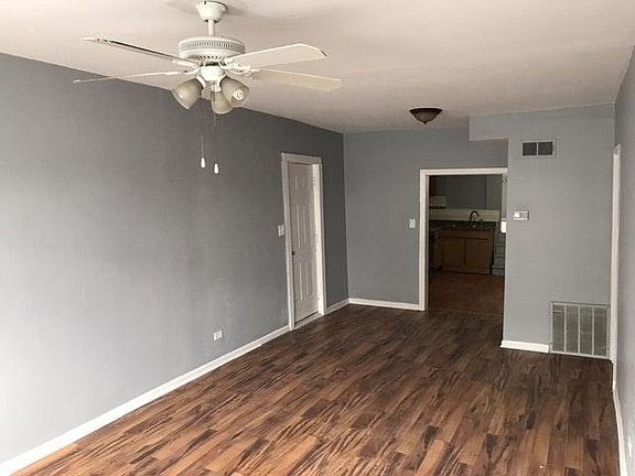 2nd image of 2419 W North Avenue # Fl 2nd