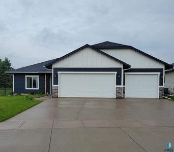 7905 S Brande Park Cir, Sioux Falls, SD, 57108