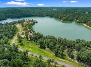 LOT 10 Slick Ford Rd #61, Houston, AL 35572