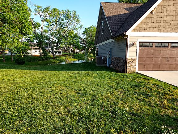 2nd image of 114 Anderton Dr