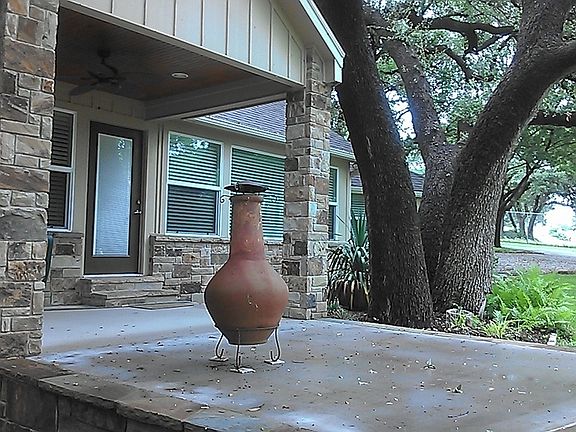 5th image of 8025 Cahoba Dr