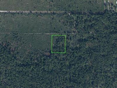 2121 Daffodil Ave Lot 10, Sebring, FL, 33875