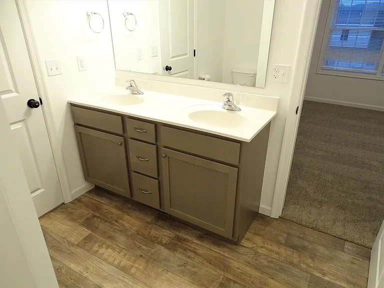 2 Maize Cir — Photo 12
