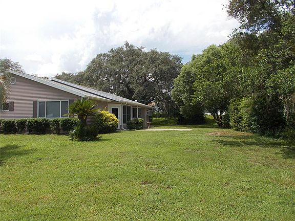 4th image of 10918 SW 82ND TERRACE
