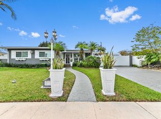 12470 SW 191st Ter, Miami, FL 33177