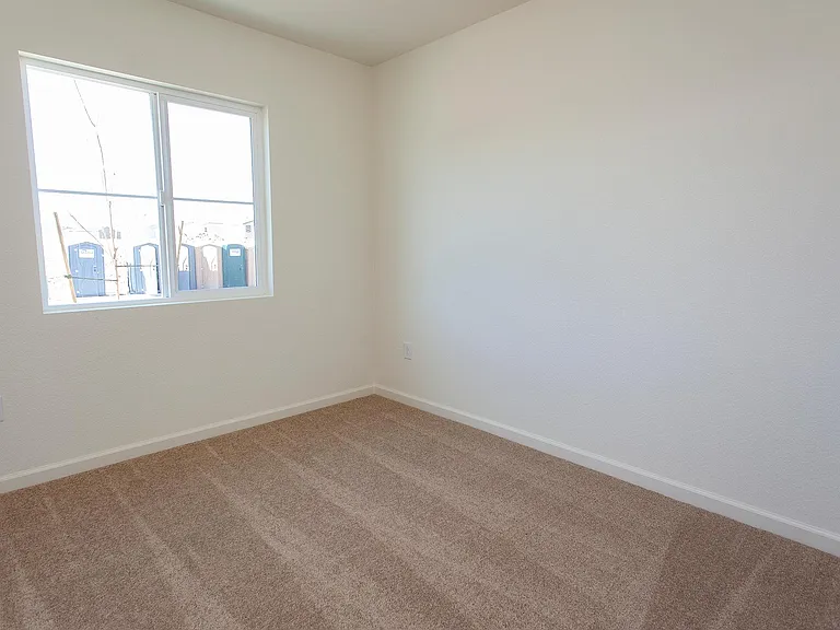 8904 Coyote Bluff Dr — Photo 19