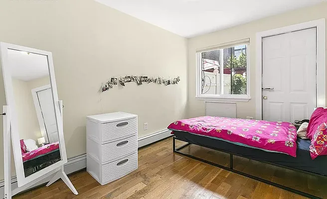 Rented by Evergreen Realty & Investments | media 9