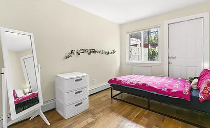 Rented by Evergreen Realty & Investments