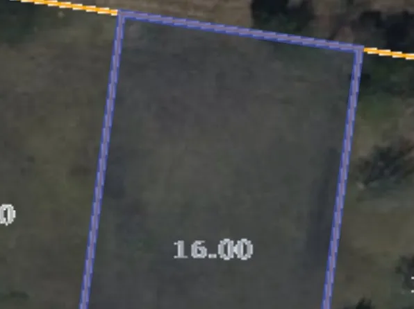 587 Hidden Valley Cir Lot 43, McMinnville, TN 37110