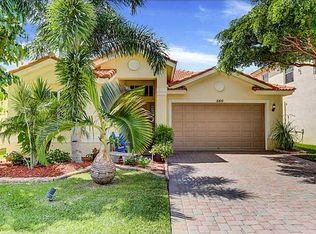 5160 SE Graham Dr, Stuart, FL 34997