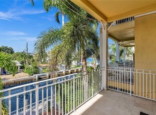 1031 S Riverside Dr #1031, Pompano Beach, FL 33062