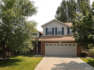 5402 W 116th Cir, Westminster, CO, 80020
