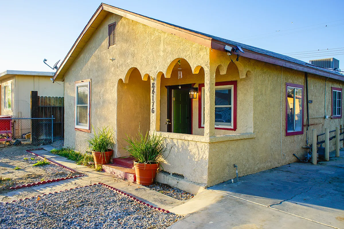 Building Photo - 84176 Corregidor Ave