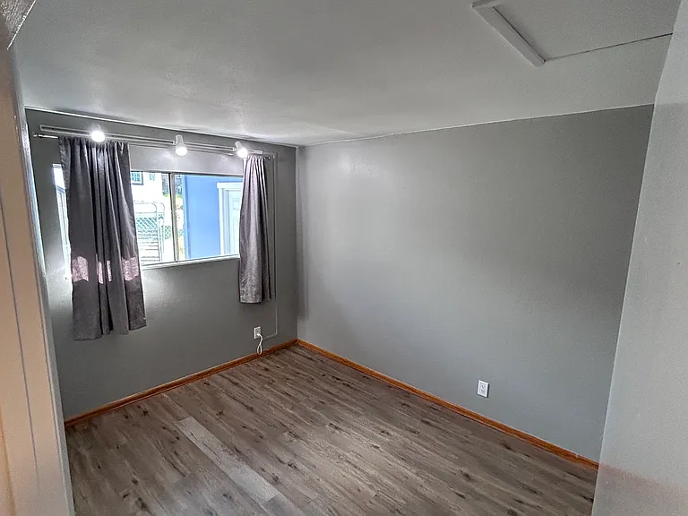 74 Makalani Pl #1 — Photo 17