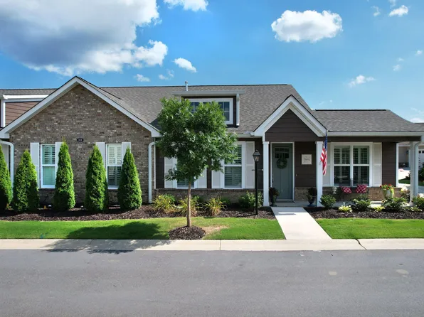 359 Pacer Ln, Dalton, GA 30721