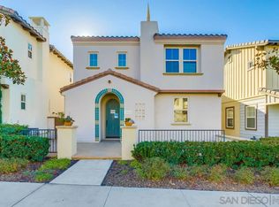 13518 Sierra Rosa Trl, San Diego, CA 92130