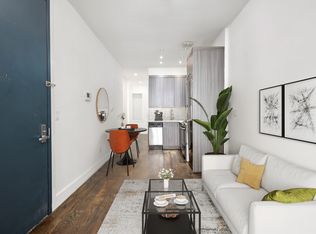 580 Fairview Ave #1R, Ridgewood, NY 11385