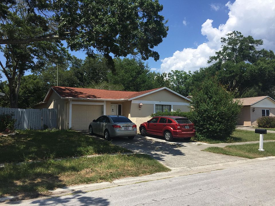 1st image of 2969 Glen Haven Dr