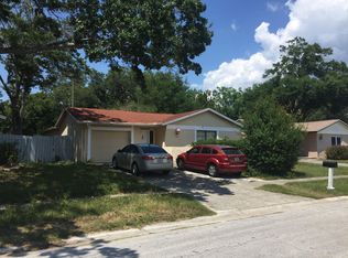 2969 Glen Haven Dr, Palm Harbor, FL 34684