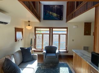 220 S 4th St W, Missoula, MT 59801