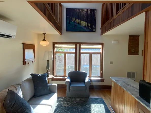 220 S 4th St W, Missoula, MT 59801