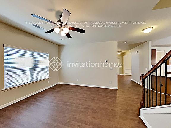 5th image of 170 Magnaview Dr
