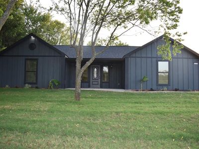 1170 County Street 2957, Tuttle, OK, 73089