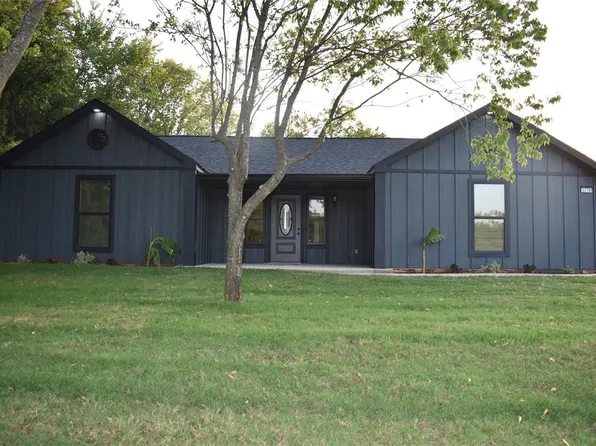 1170 County Street 2957, Tuttle, OK 73089