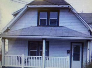 203 Redwood St, Harrisburg, PA 17109