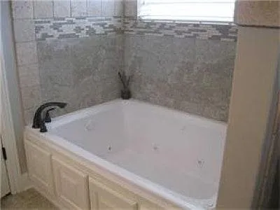 6524 W Coat Brg — Photo 10