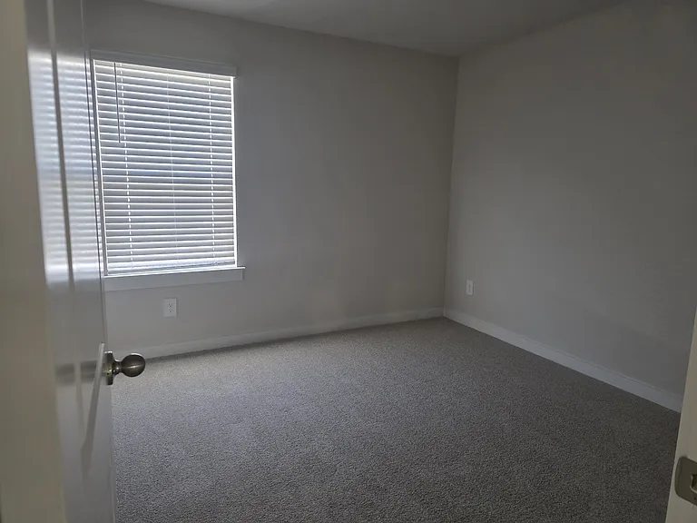 4113 Walnut Ridge Dr — Photo 17