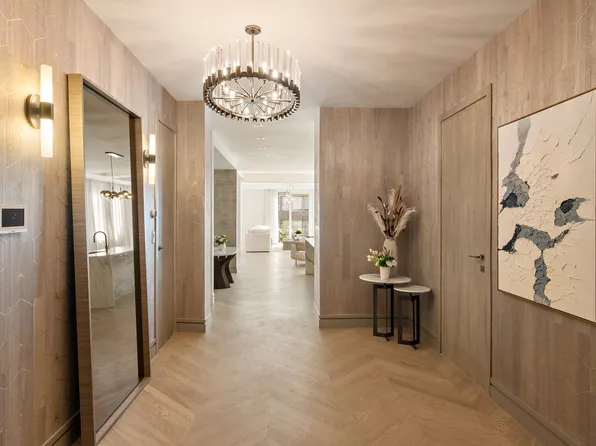 305 East 61st Street PH1 image 1 of 22