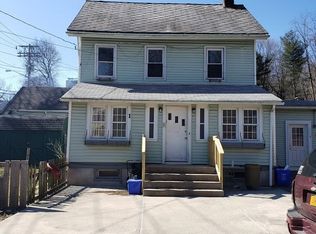 1 Wayne Ave APT 1, Stony Pt, NY 10980