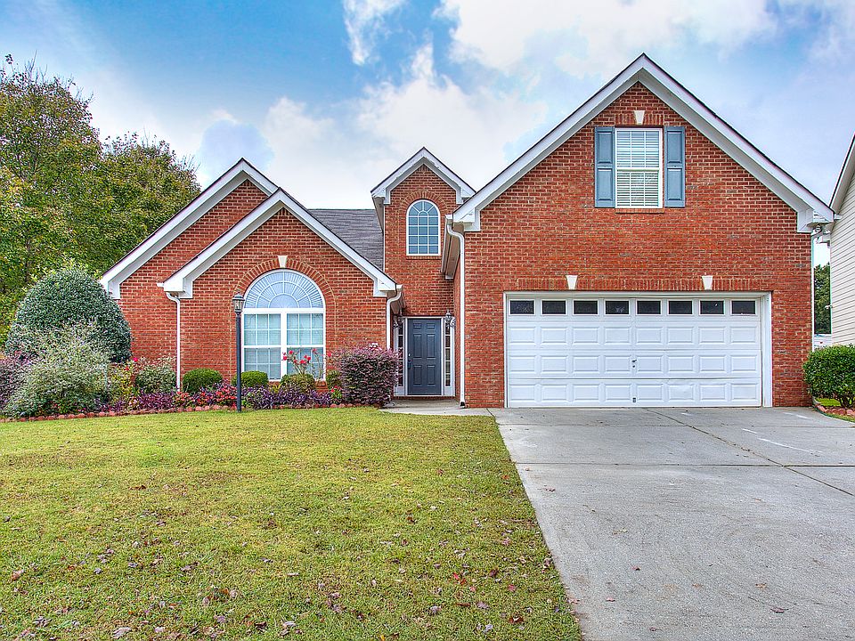 1st image of 2393 Crimson Creek Ln