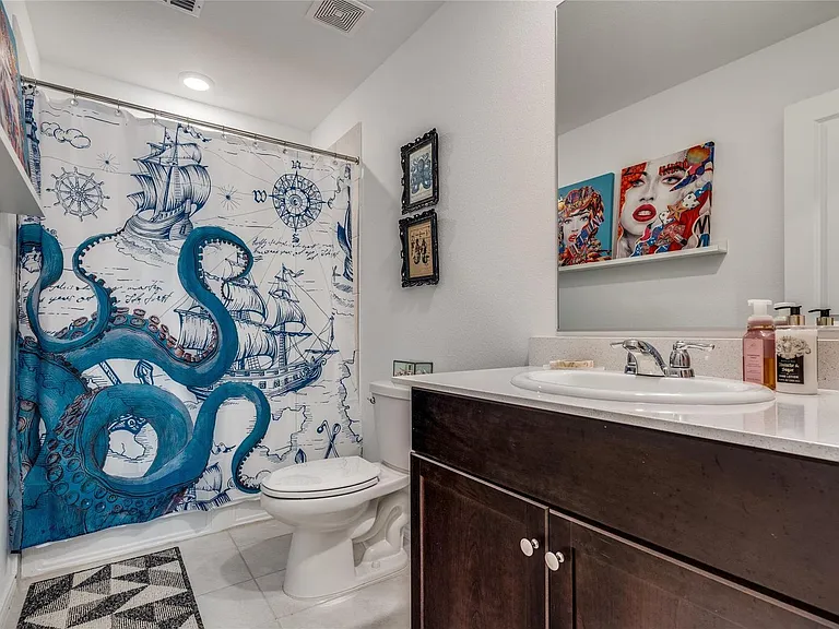 7733 Ruellia Rd — Photo 9