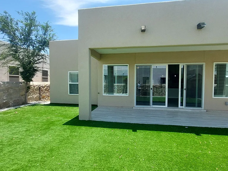 12349 Desert Wolf Ave — Photo 61