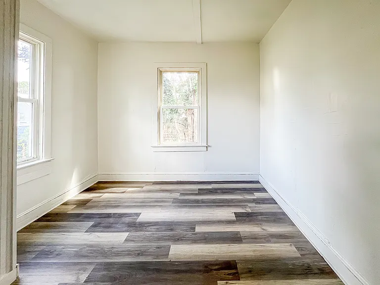 508 N 7th Ave — Photo 15